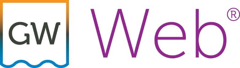 Die Features von GW-Web®, einer Web-Software für die Verwaltung und Auswertung von Monitoringdaten, werden hier erläutert.