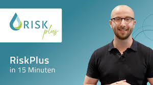 RiskPlus Erklärvideo (15 min)