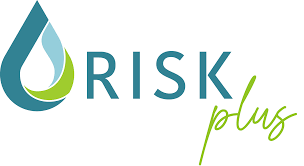 RiskPlus product Internet presence
