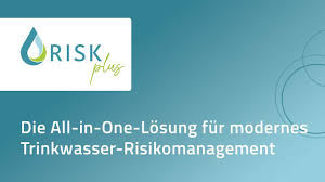 5min Youtube video about the drinking-water risk-management tool