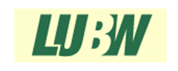 Institut für Seenforschung der LUBW