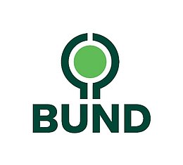 Bund für Umwelt und Naturschutz Deutschland Landesverband Berlin e.V.