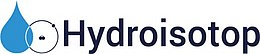 Hydroisotop