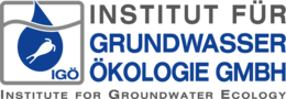 Institut für Grundwasserökologie GmbH
