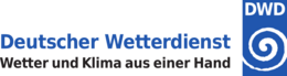 Deutscher Wetterdienst (DWD)