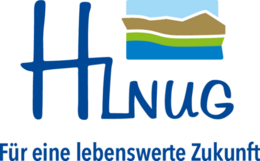 Hessisches Landesamt für Naturchutz, Umwelt und Geologie (HLNUG)