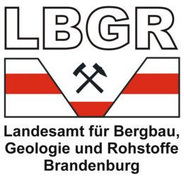 Landesamt für Bergbau, Geologie und Rohstoffe Brandenburg (LBGR)
