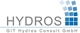 GIT HydroS Consult GmbH