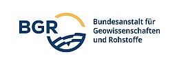 Bundesanstalt für Geowissenschaften und Rohstoffe (BGR)