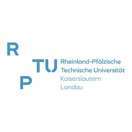 Rheinland-Pfälzische Technische Universität Kaiserslautern-Landau (RPTU)