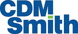 CDM Smith SE