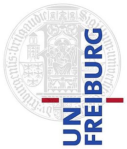 Logo Professur für Forst- und Umweltpolitik, Universität Freiburg