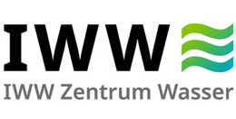 IWW Institut für Wasserforschung gemeinnützige GmbH
