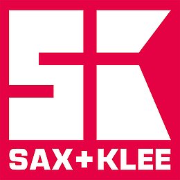 Sax und Klee