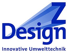 Z-DESIGN