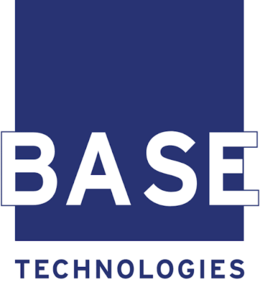 Base Technologies