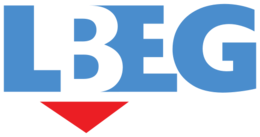 Landesamt für Bergbau, Energie und Geologie Niedersachsen (LBEG)