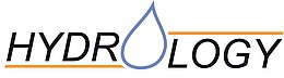 Universität Freiburg, Professur für Hydrologie