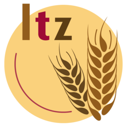 Landwirtschaftliches Technologiezentrum Augustenberg (LTZ)