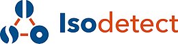 Isodetect GmbH