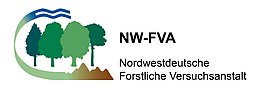 Nordwestdeutsche Forstliche Versuchsanstalt