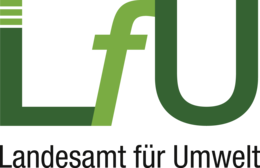 Landesamt für Umwelt Brandenburg (LfU BB)