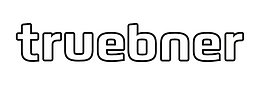 Truebner GmbH