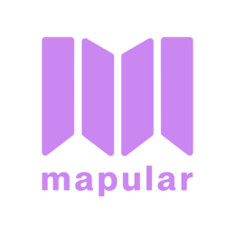 Mapular UG