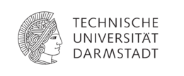 Technische Universität Darmstadt, Institut für angewandte Geowissenschaften