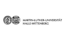 Martin-Luther-Universität Halle-Wittenberg