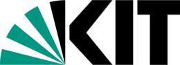 Logo Karlsruher Institut für Technologie (KIT), Insitut für angewandte Geowissenschaften