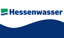 Hessenwasser