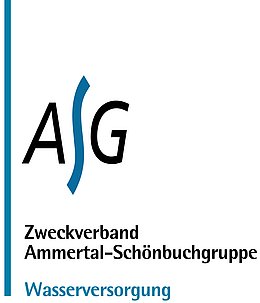 Zweckverband Ammertal-Schönbuchgruppe (ASG)