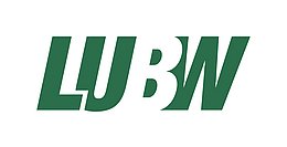 Landesanstalt für Umwelt Baden-Württemberg (LUBW)