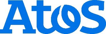 Logo Eviden Germany GmbH – ein Unternehmen der Atos Gruppe