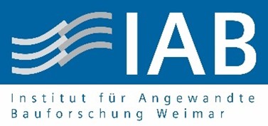 IAB – Institut für Angewandte Bauforschung Weimar gemeinnützige GmbH