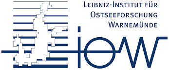 Logo Leibniz-Institut für Ostseeforschung Warnemünde