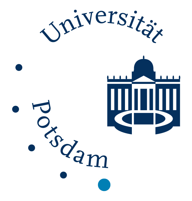 Universität Potsdam, Institut für Umweltwissenschaften und Geographie, AG Geographie und Naturrisikenforschung