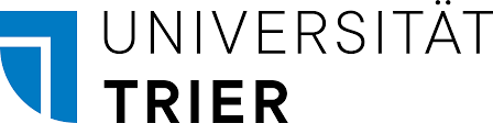 Universität Trier, Professur für Hydrologie