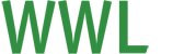 Logo WWL Umweltplanung und Geoinformatik GbR
