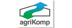 agriKomp GmbH