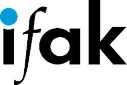 ifak – Institut für Automation und Kommunikation e. V.