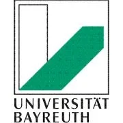 Universität Bayreuth, Bayreuther Zentrum für Ökologie und Umweltforschung